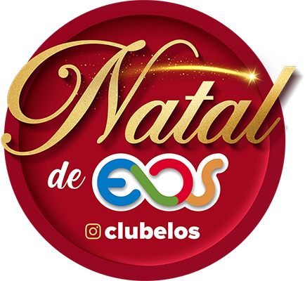 natal_elos_logo